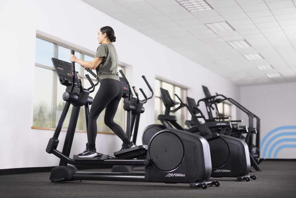 Find a Gym Machine Supplier – The Trusted Partner in Fitness Success