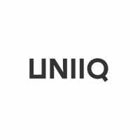 Uniiq Health
