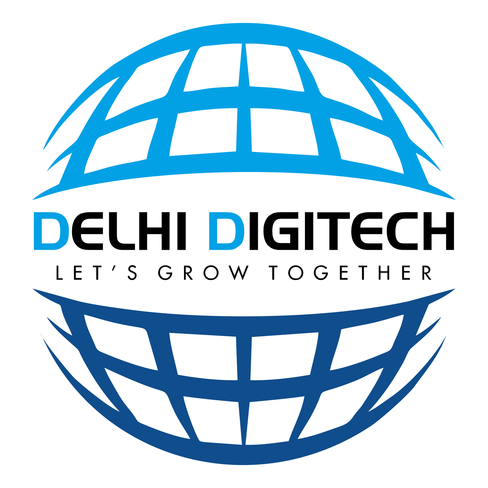 The Future of Local Business: Powered by Digital Marketing Company Near Me