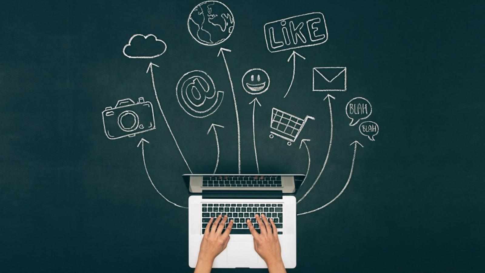 Get Targeted SEO Services in Noida with Delhi Digitech's Local Approach