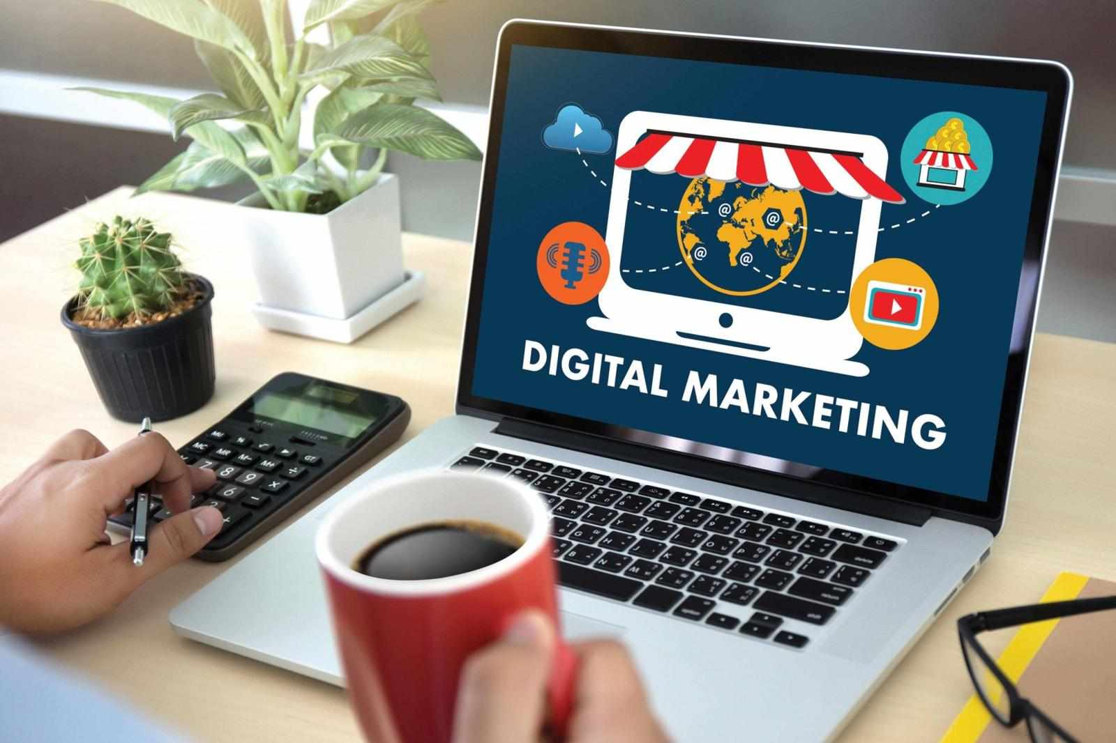 Effective Email Lead Generation Services in Noida: Delhi Digitech's Nurturing Power