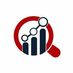 Market Research Future (MRFR) – Empowering Strategic Business Decisions