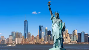 World Nomads: Powering the Next Generation of U.S. Travel Insurance Market with Flexibility and Purpose