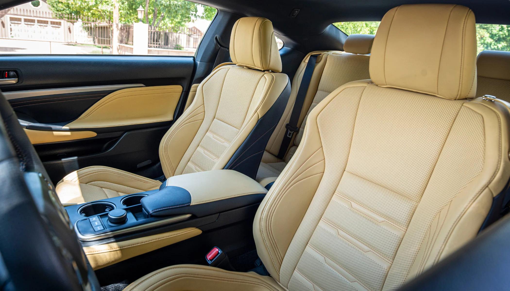 How Are Sustainability and Safety Regulations Driving the Automotive Coated Fabrics Market in 2025?