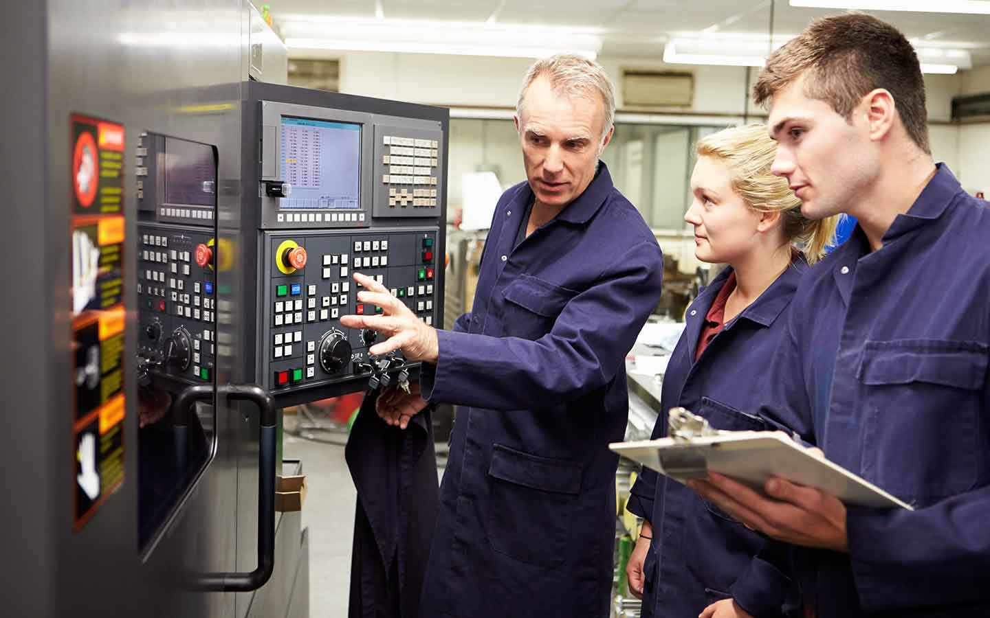 How Are Engineering Better Ageing Market Redefining Healthy Aging in 2025?