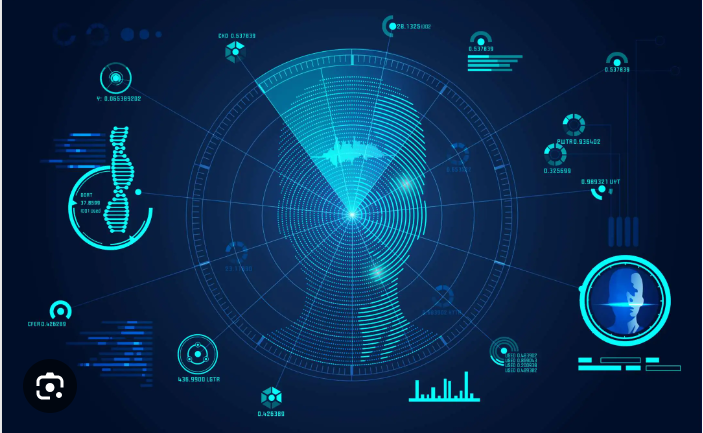 Why Is the Advanced Quantum Sensing Market Booming in 2025? Experts Reveal Key Innovations and Trends