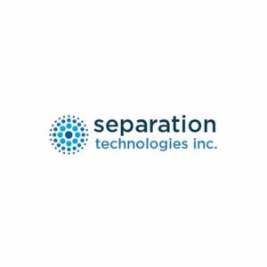 Separation Technologies, Inc.