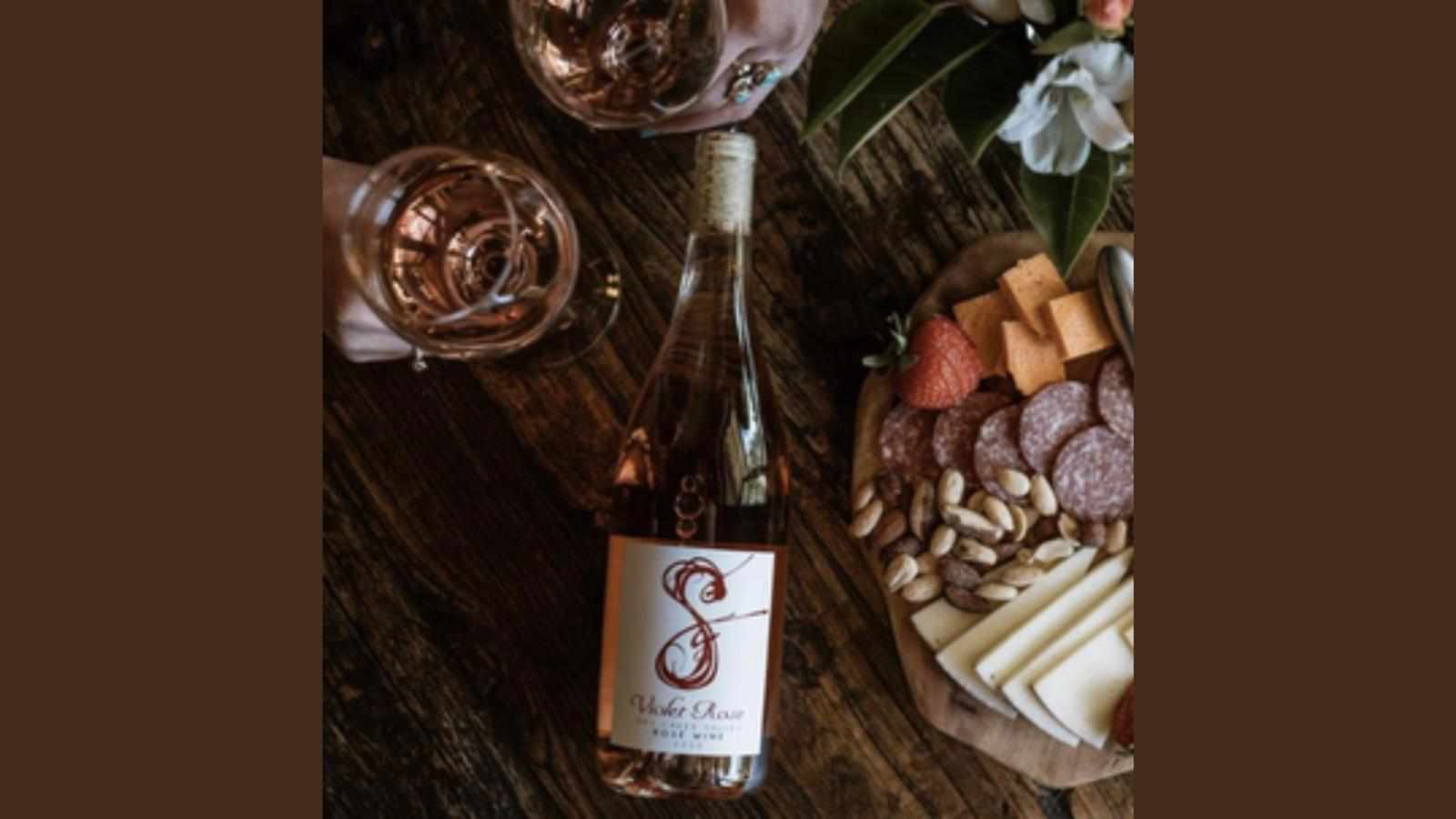 Best Times of Year to Visit Top Wineries in Healdsburg