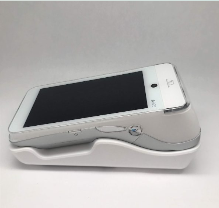 How to Choose a Contactless Card Machine for Small Business