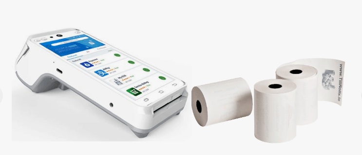 Virtual Terminal: Simple Online Payment Tool