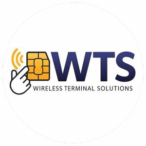 Wireless Terminal Solutions