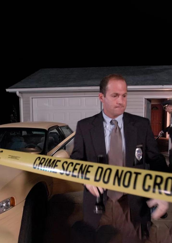 Unveiling the Truth: How Archivos del FBI Brings Real-Life Crime Stories to Spanish TV