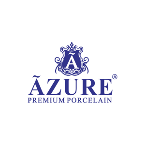 The Azure Convrso logo