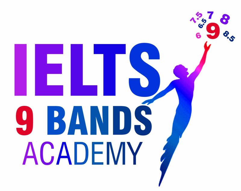Ielts Centre in Jalandhar - call us +(91) 9115155235