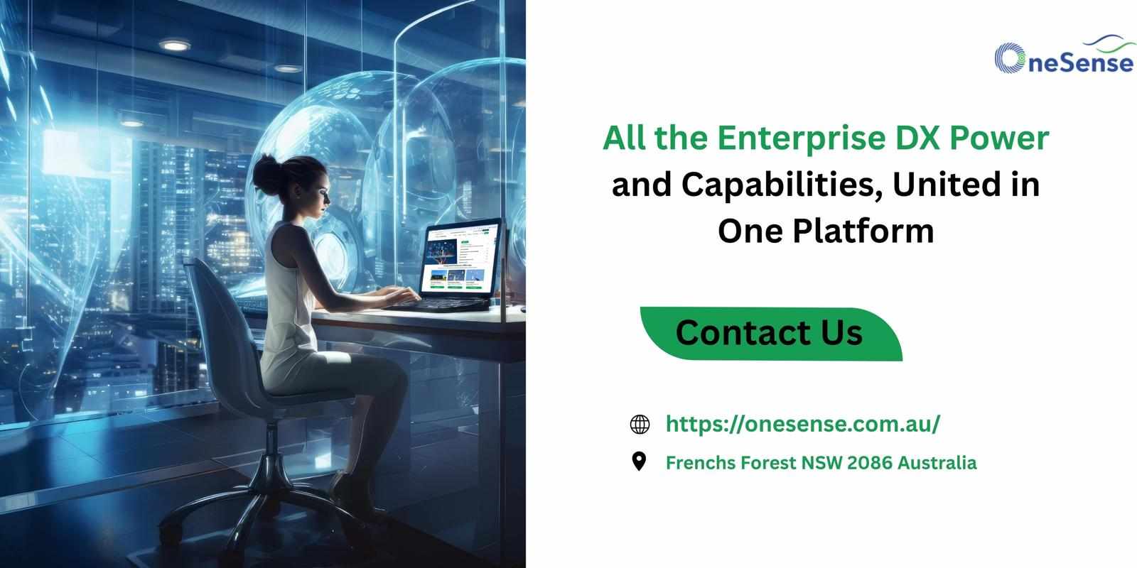 Cyber Security in Cloud Computing: Safeguarding the Digital Sky