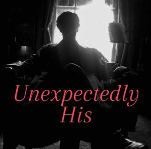 Chapter 12