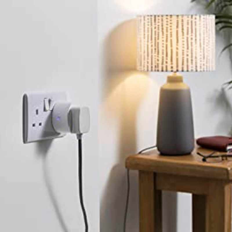 How Do You Organize Home Office Cables Without Damaging Walls or Floors?