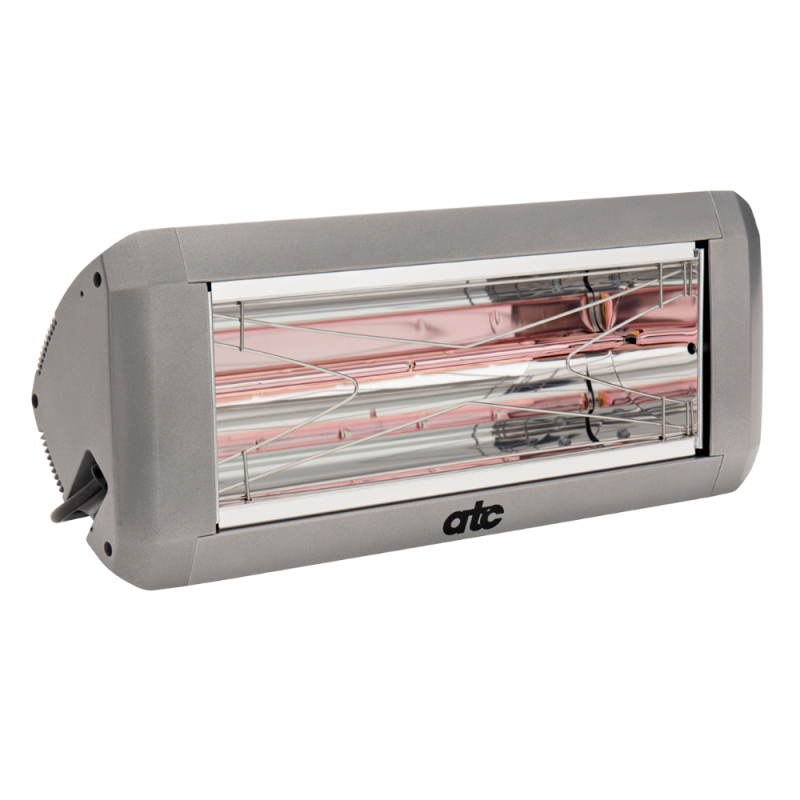 How Infrared Heating Works: A Quick Guide for Homeowners