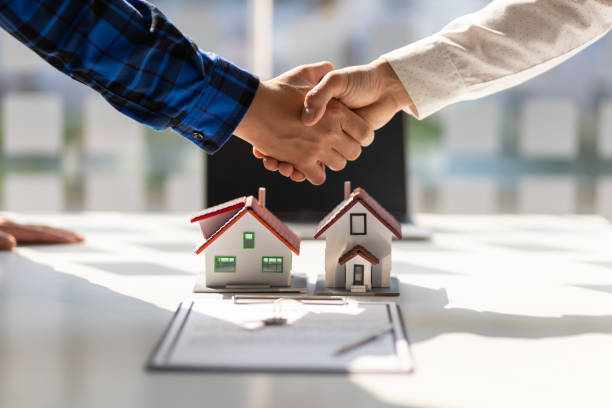 The Rise of PropTech Startups in Russia: Disrupting Traditional Real Estate