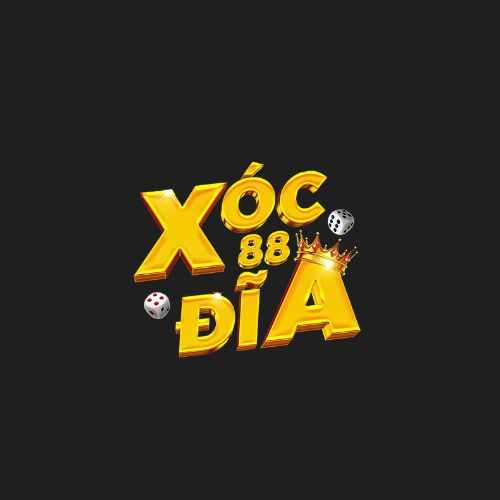 xocdia88 – Thế Giới Giải Trí Đỉnh Cao, Đăng Nhập Là Có Thưởng!