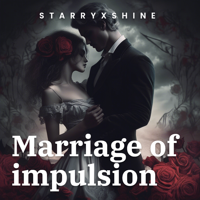 Marriage of Impulsion