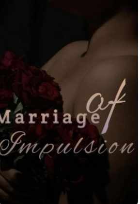 Marriage of impulsion
