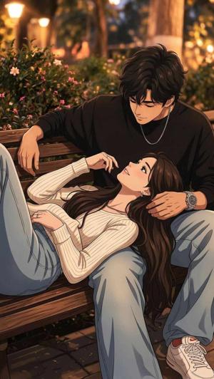 Chapter 40