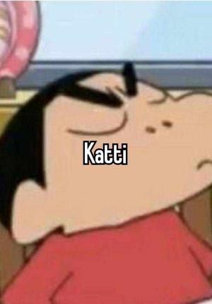 Chapter 50