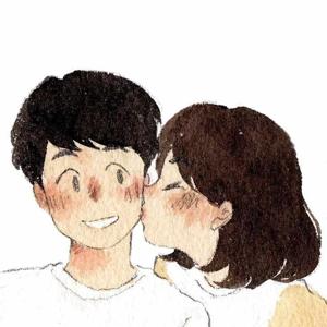 Chapter 51