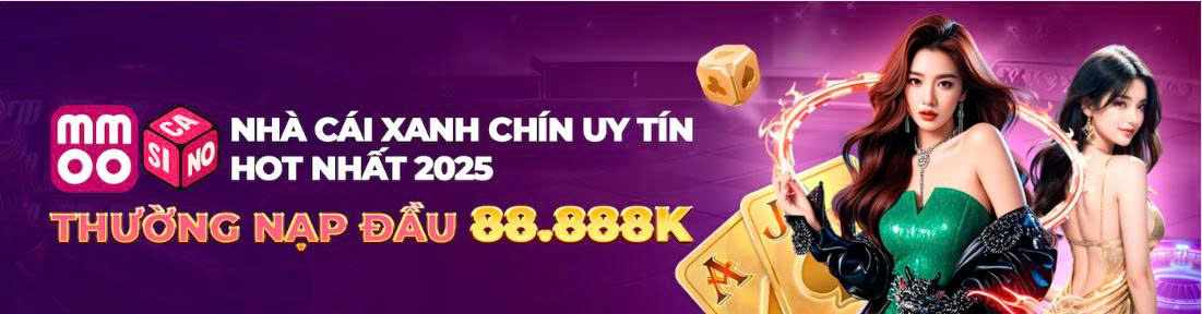 MMOO – Mỗi người chơi là một khách VIP