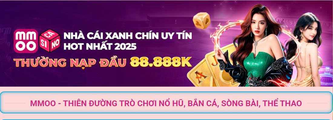 Baccarat Không Dành Cho Người “Mù Luật”