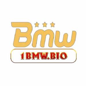 1bmwbio1
