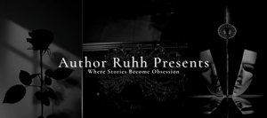 ᴘʀᴏʟᴏɢᴜᴇ