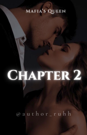 "2. THE SILENCE BEFORE STORM"