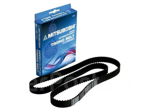 MITSUBOSHI TIMING BELT MITSUBISHI LEGNUM 4G93 154T X 29MM