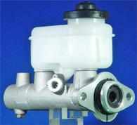 SING SING BRAKE MASTER CYLINDER