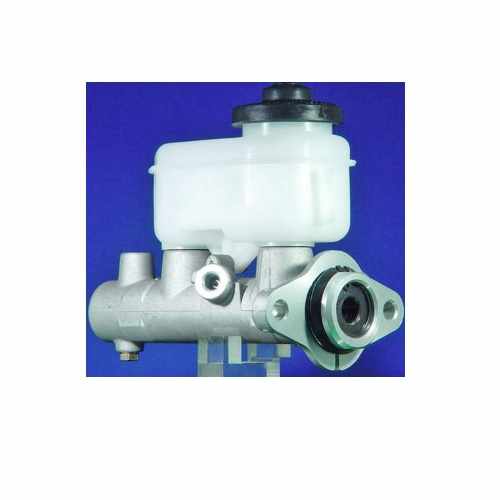 SING SING BRAKE MASTER CYLINDER