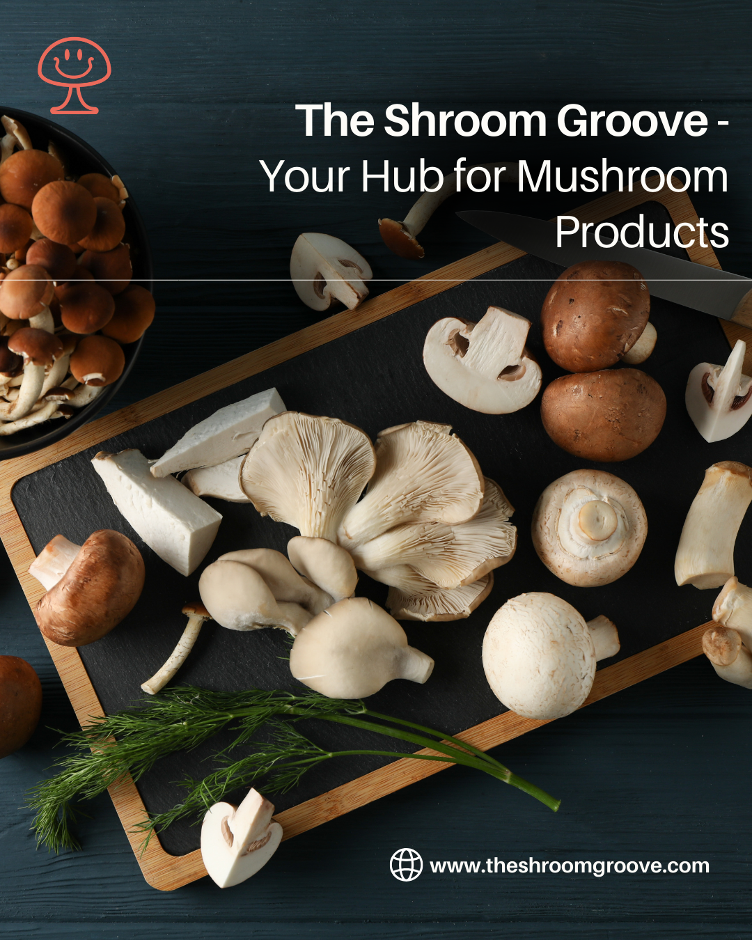 Your Wellness Upgrade Starts with Nature