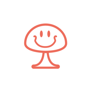 The Shroom Groove logo