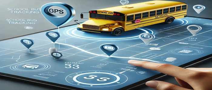 Transforming Workforce Management with Sri Technologies’ Smart Attendance Solutions