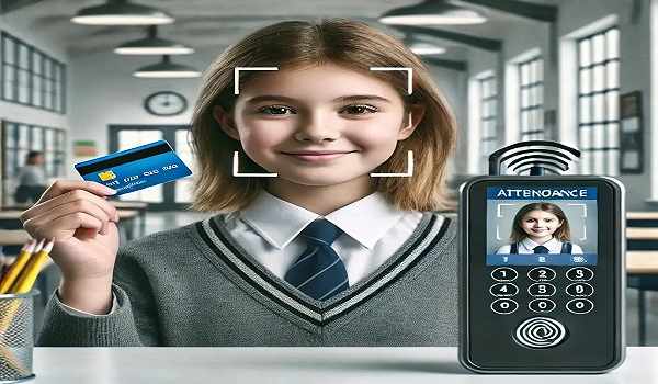 Enhancing Workforce Management with Sri Technologies