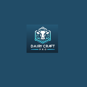 DairyCraftPro