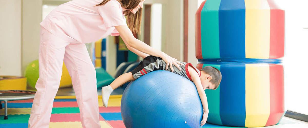 Special Education: Nurturing Every Child’s Unique Potential