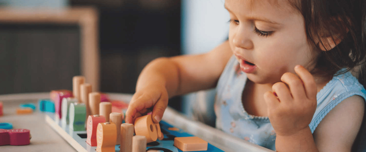 Brain Gym at NeuroHopes — Enhance Brain Function & Learning