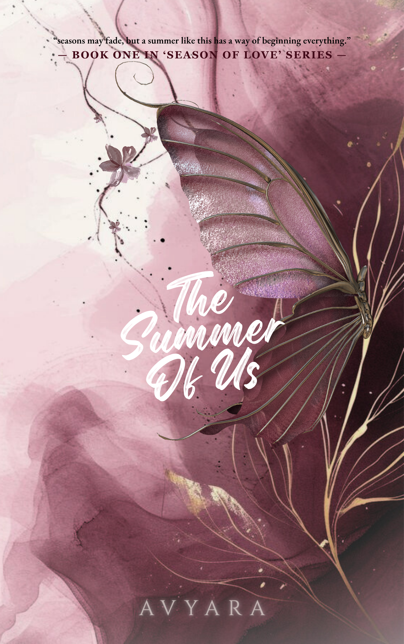 πππ ππππππ ππ
ππ