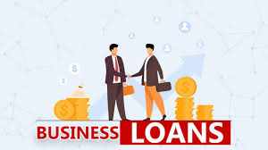 Demystifying Business Loans: From Application to Approval