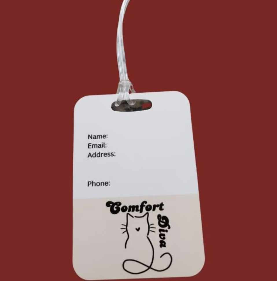 The Best Gifts for Cat Lovers: Thoughtful Ideas Every Feline Enthusiast Will