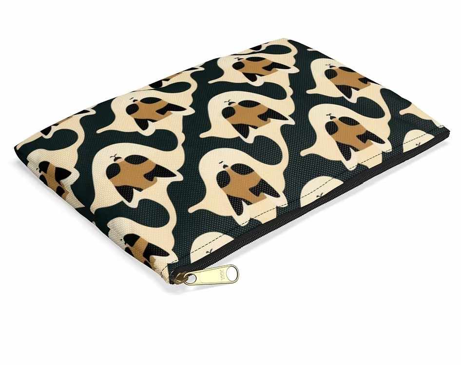 Fun Cat Bag Designs for Everyday Errands and Outings