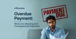 Why Even a Single Overdue Payment Can Trigger Risk Reclassification