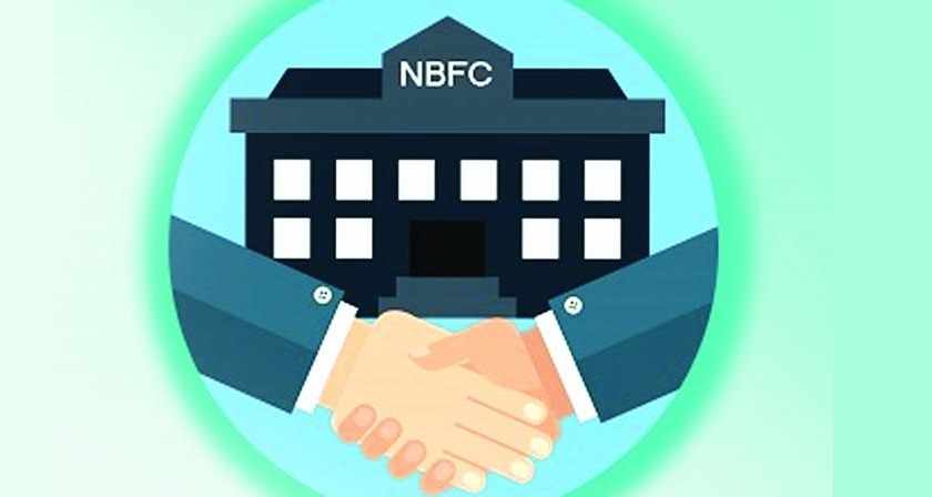 How Co-Lending Models Are Reshaping NBFC Growth Strategies